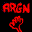 [ARGN] yankry